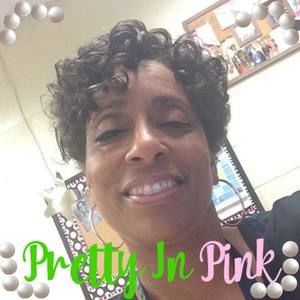 Meet your Posher, Kecia